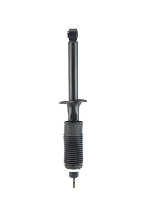 KYB Excel-G Shock Absorber Rear Pair 341012