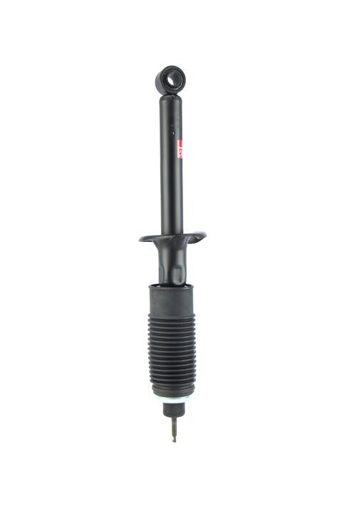 KYB Excel-G Shock Absorber Rear Pair 341012
