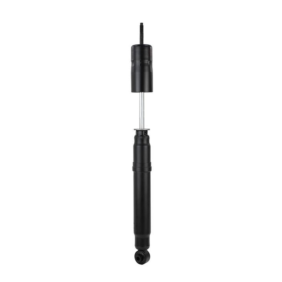KYB Excel-G Shock Absorber Rear Pair 341015