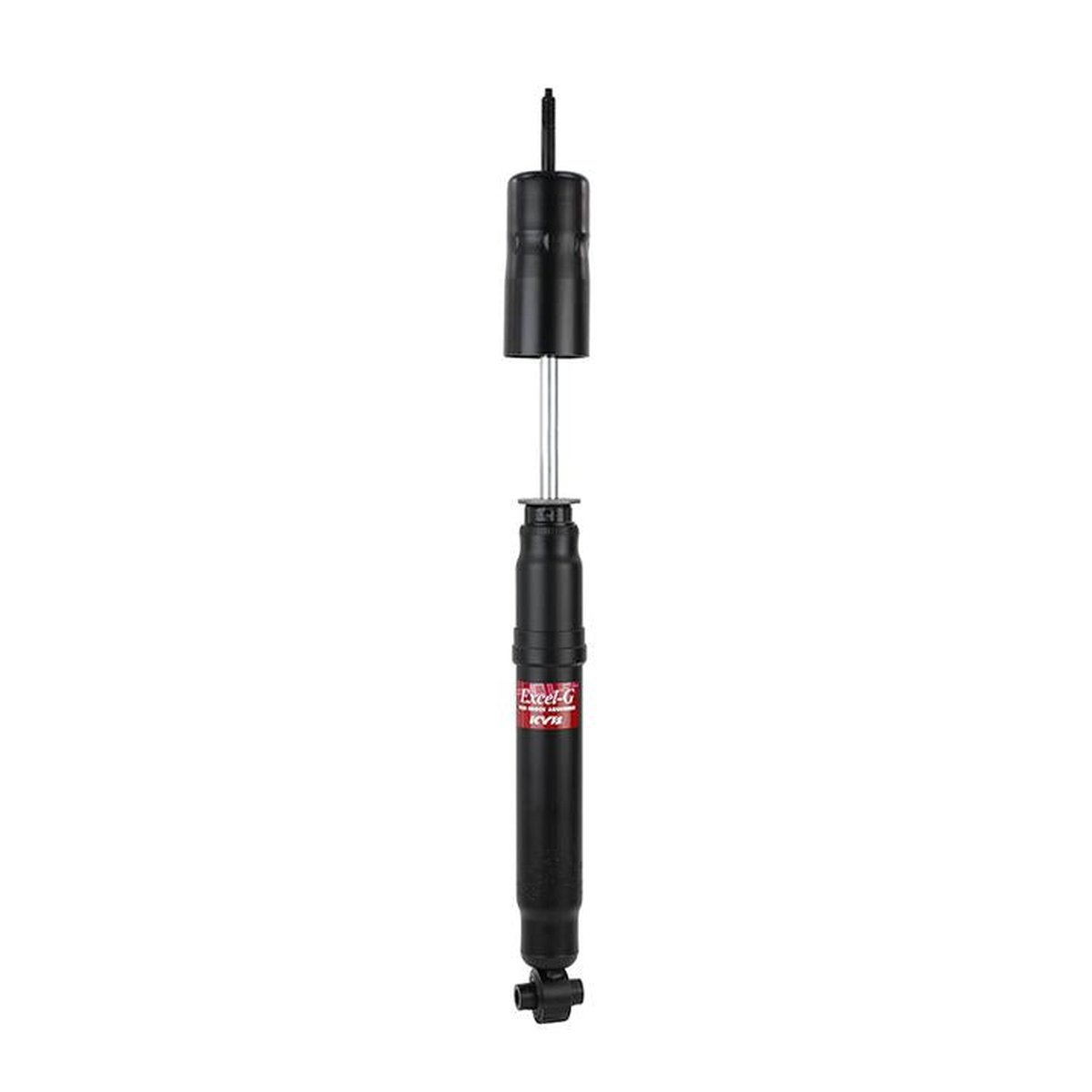 KYB Excel-G Shock Absorber Rear Pair 341015