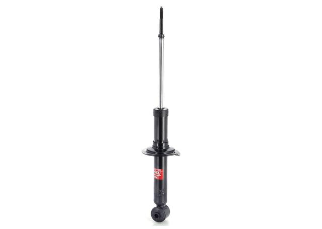 KYB Excel-G Shock Absorber Rear Pair 341054