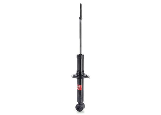 KYB Excel-G Shock Absorber Rear Pair 341054