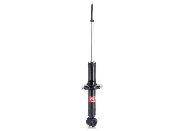 KYB Excel-G Shock Absorber Rear Pair 341054