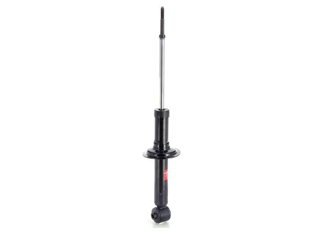 KYB Excel-G Shock Absorber Rear Pair 341054