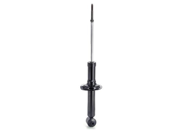 KYB Excel-G Shock Absorber Rear Pair 341054