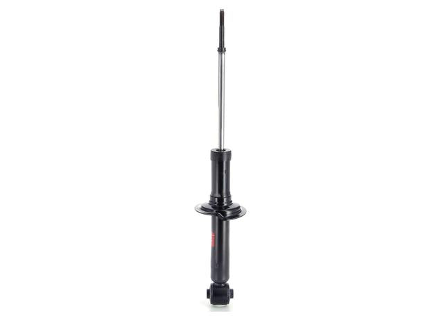 KYB Excel-G Shock Absorber Rear Pair 341054