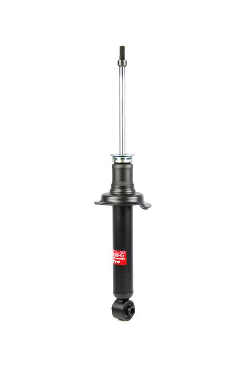 KYB Excel-G Shock Absorber Rear Pair 341070
