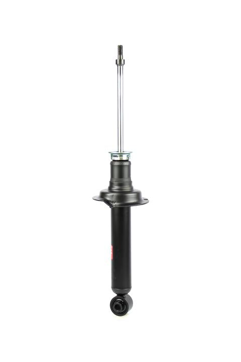 KYB Excel-G Shock Absorber Rear Pair 341070