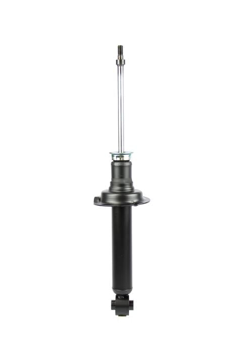 KYB Excel-G Shock Absorber Rear Pair 341070