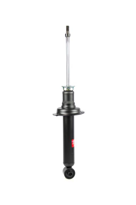 KYB Excel-G Shock Absorber Rear Pair 341070