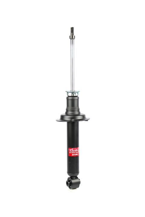 KYB Excel-G Shock Absorber Rear Pair 341070