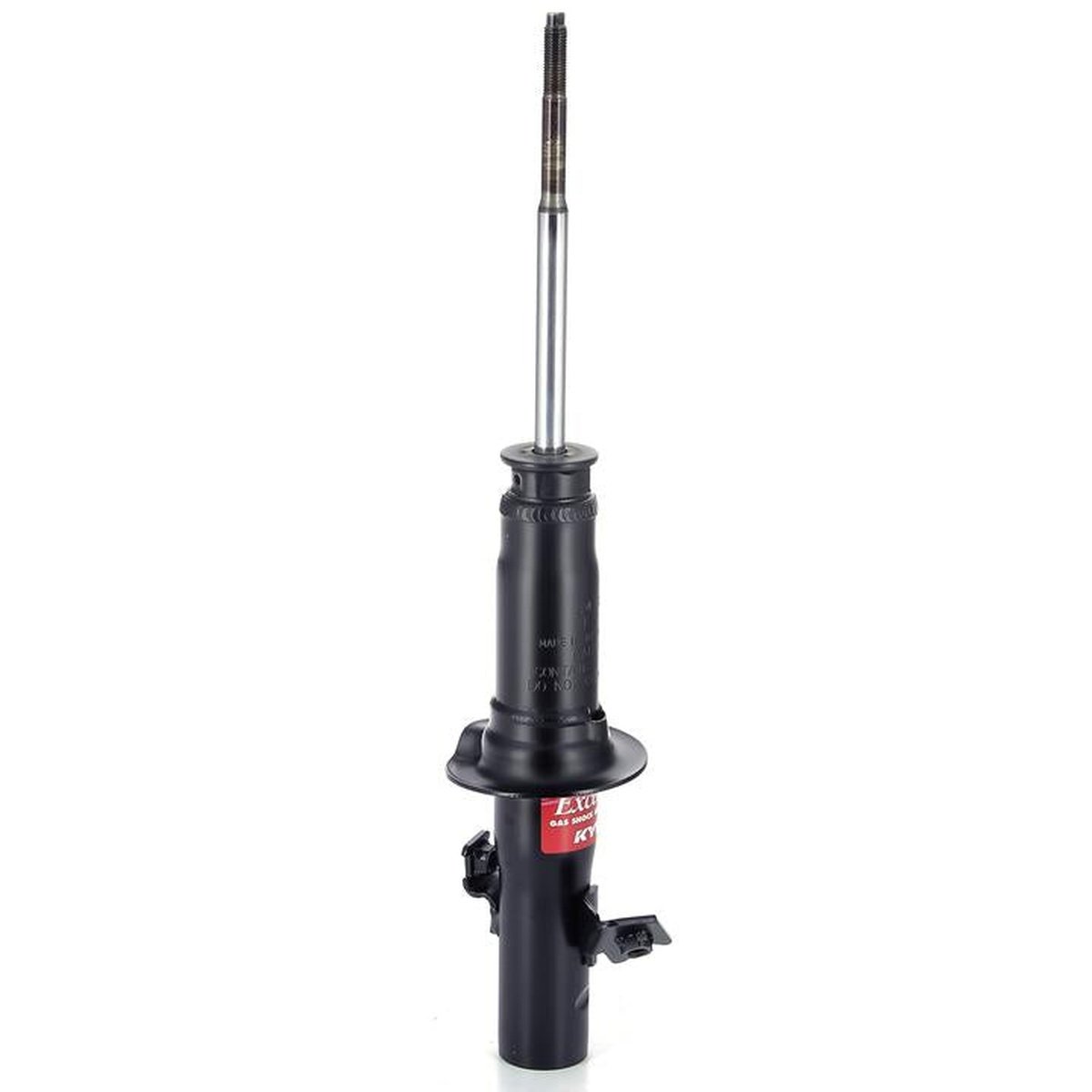 KYB Excel-G Shock Absorber Front LH 341073