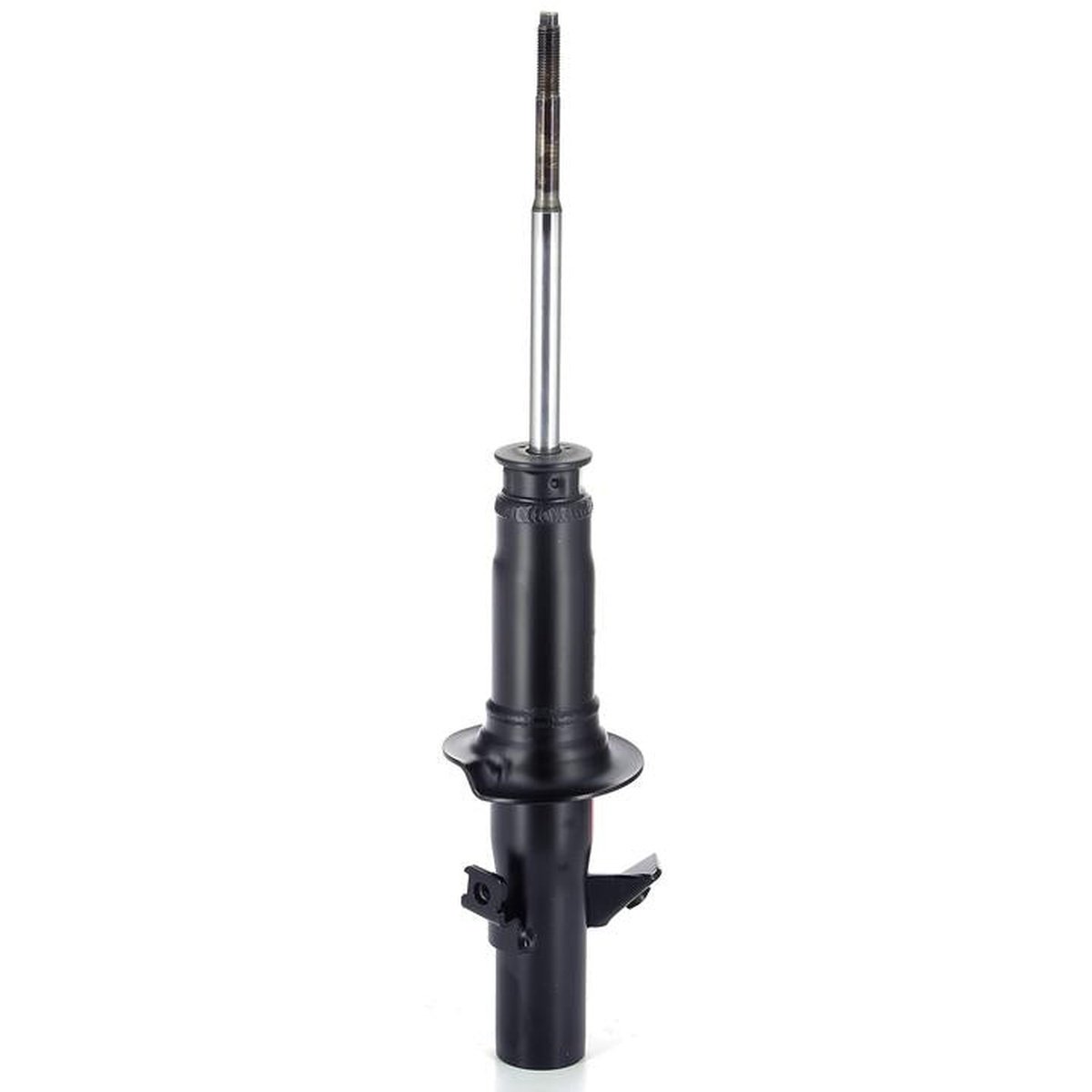 KYB Excel-G Shock Absorber Front LH 341073