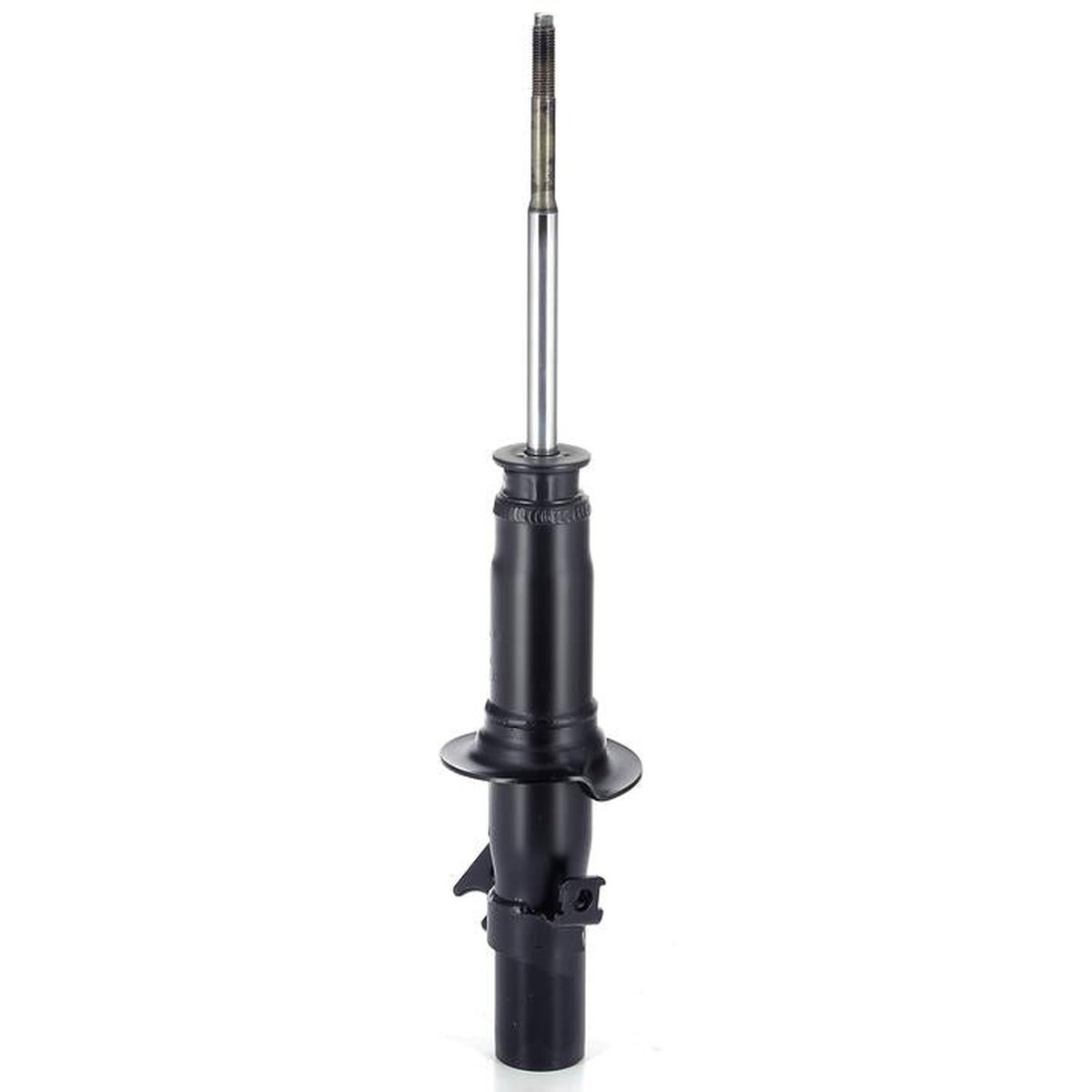 KYB Excel-G Shock Absorber Front LH 341073