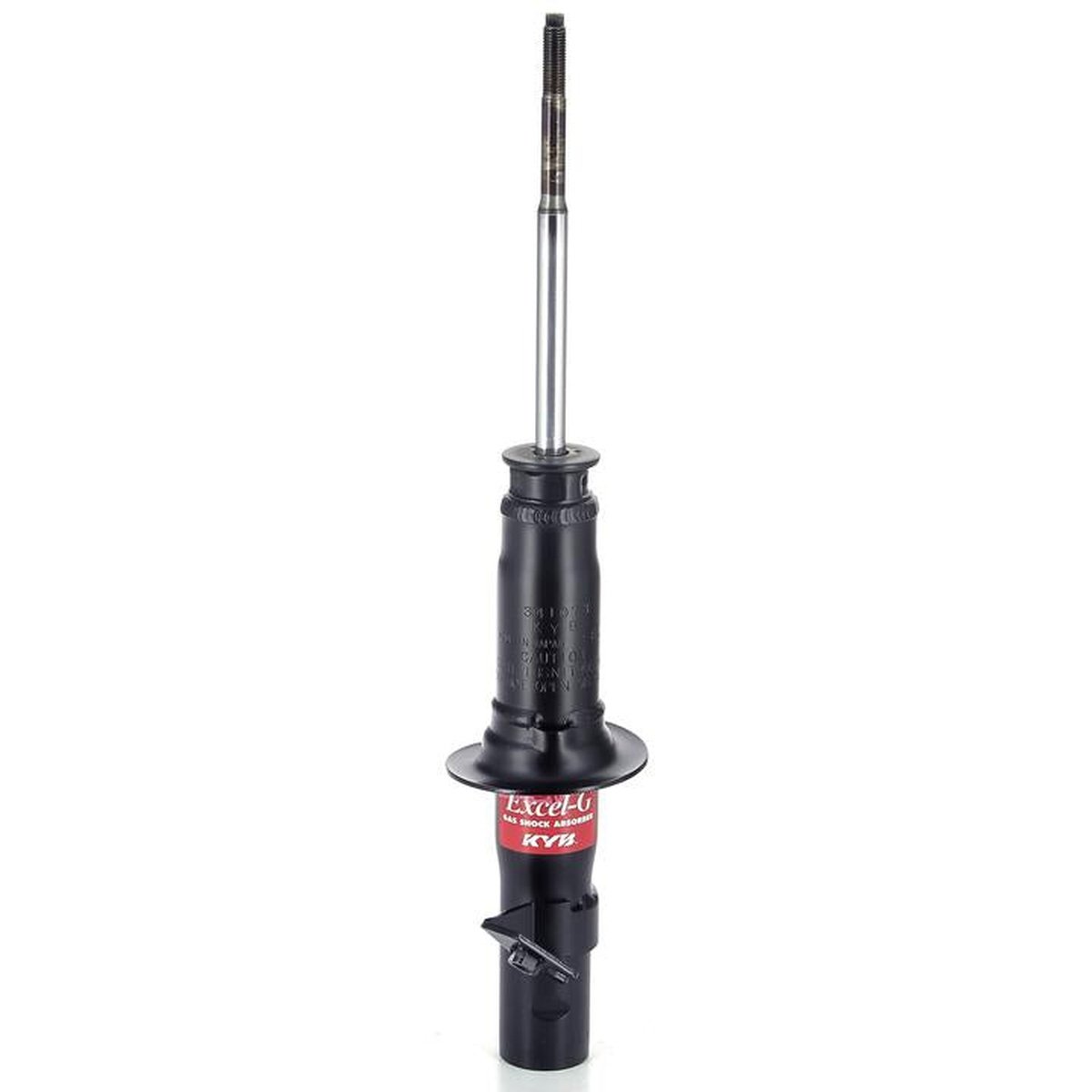 KYB Excel-G Shock Absorber Front LH 341073