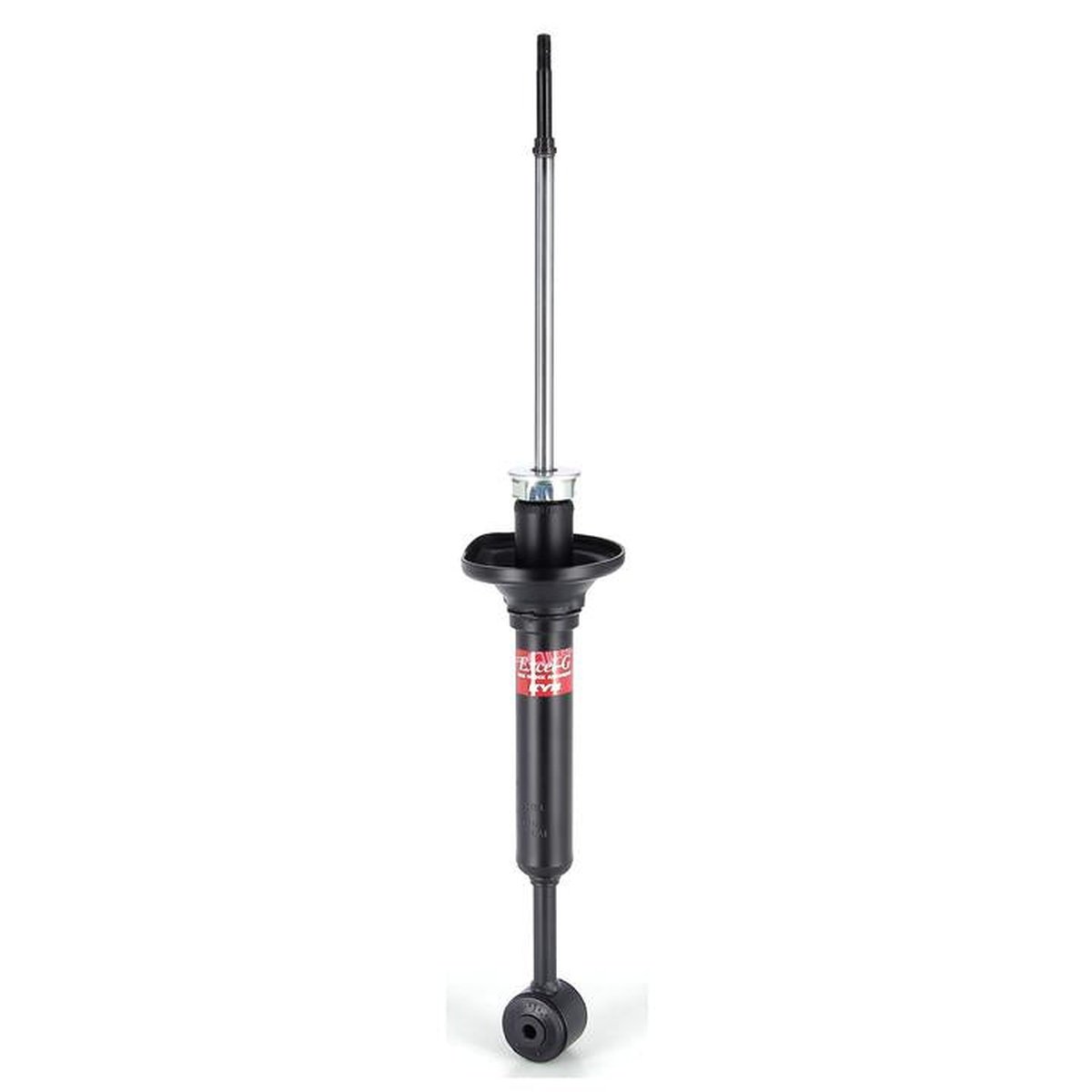 KYB Excel-G Shock Absorber Rear Pair 341079