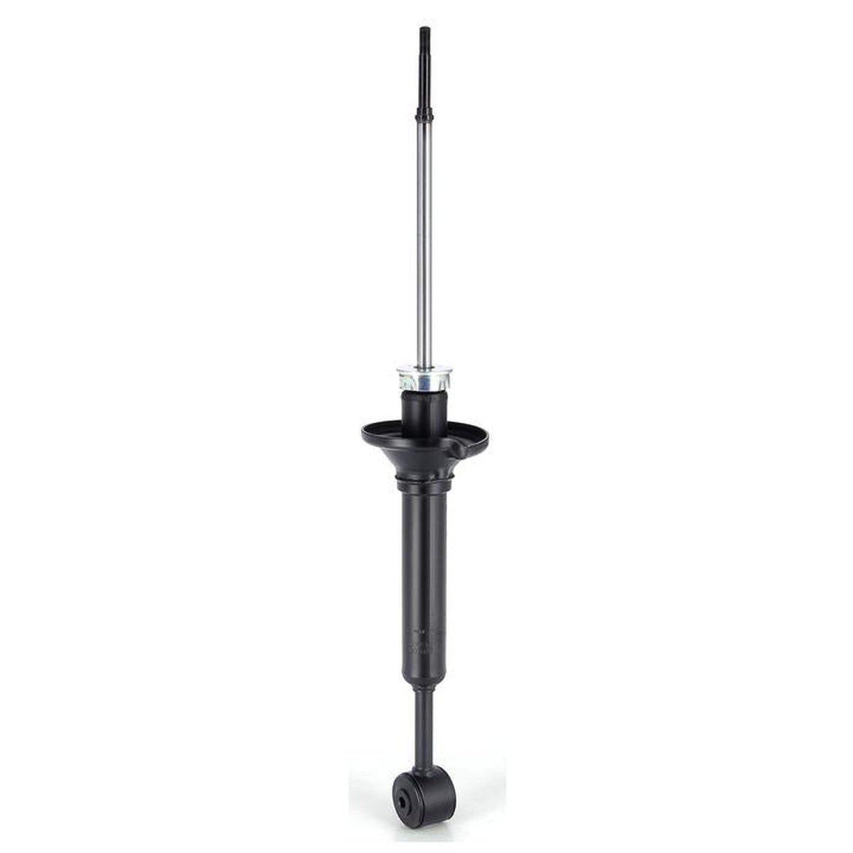 KYB Excel-G Shock Absorber Rear Pair 341079