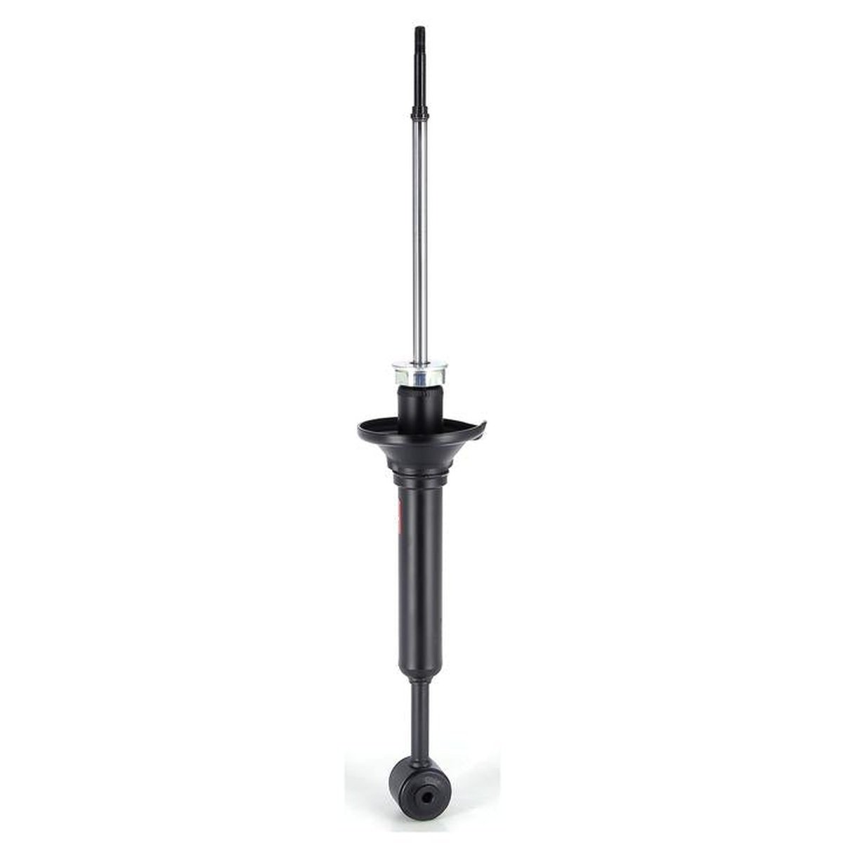 KYB Excel-G Shock Absorber Rear Pair 341079
