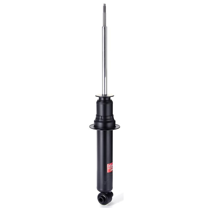 KYB Excel-G Shock Absorber Rear Single 341081