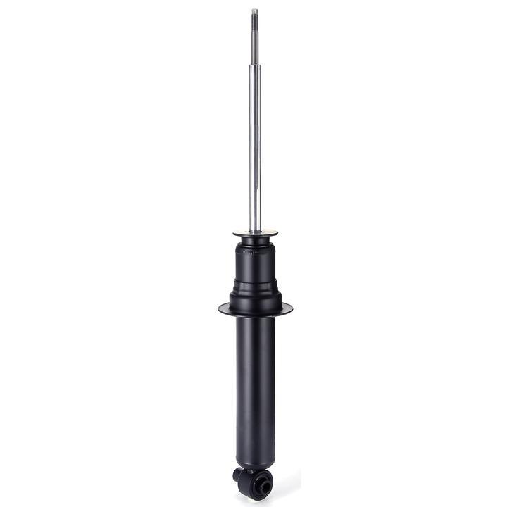 KYB Excel-G Shock Absorber Rear Single 341081