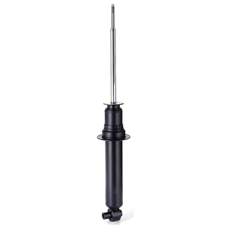 KYB Excel-G Shock Absorber Rear Pair 341081