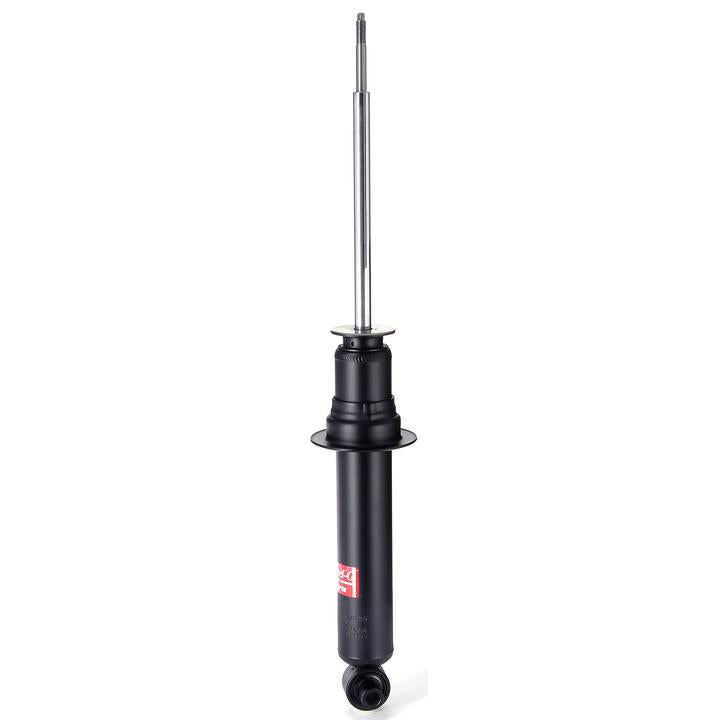 KYB Excel-G Shock Absorber Rear Single 341081