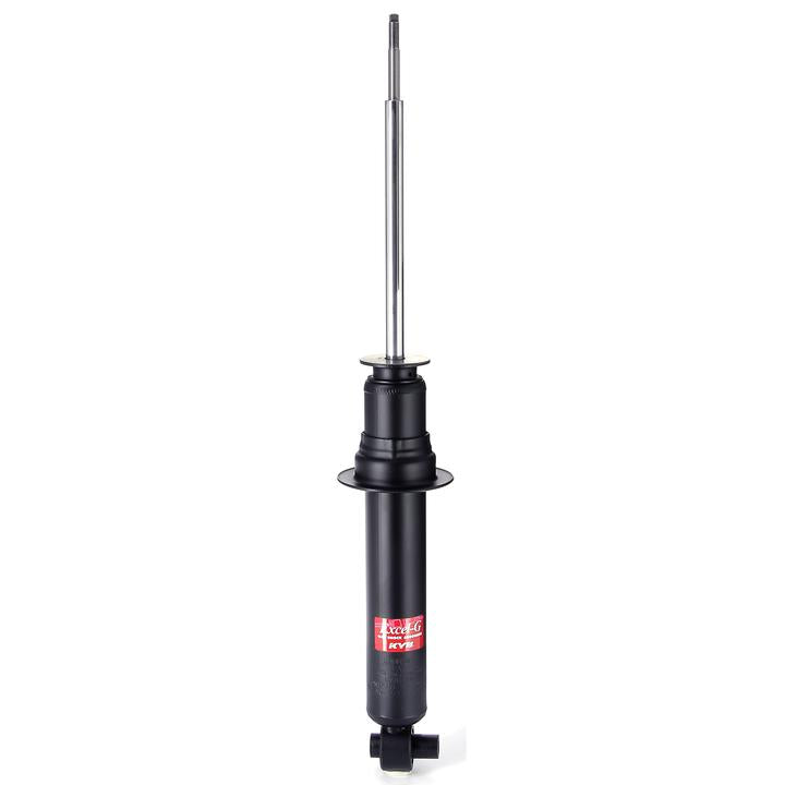 KYB Excel-G Shock Absorber Rear Single 341081