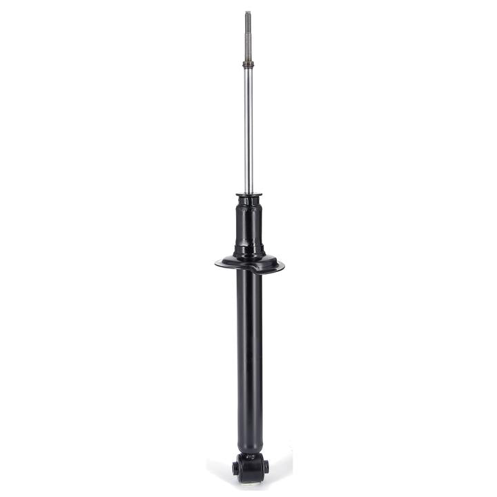 KYB Excel-G Shock Absorber Rear Pair 341084