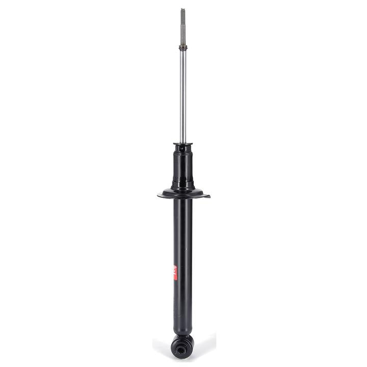KYB Excel-G Shock Absorber Rear Single 341084