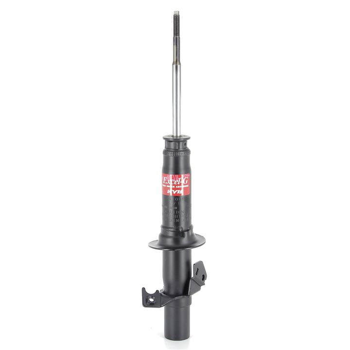 KYB Excel-G Shock Absorber Front Pair 341086