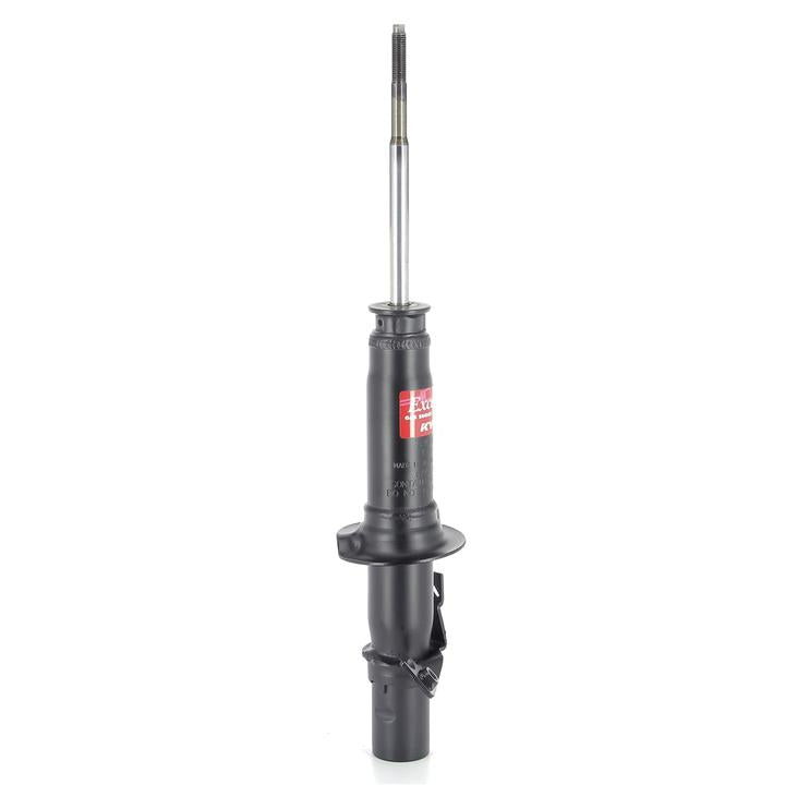 KYB Excel-G Shock Absorber Front Pair 341086