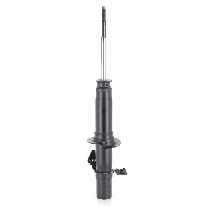 KYB Excel-G Shock Absorber Front Pair 341086