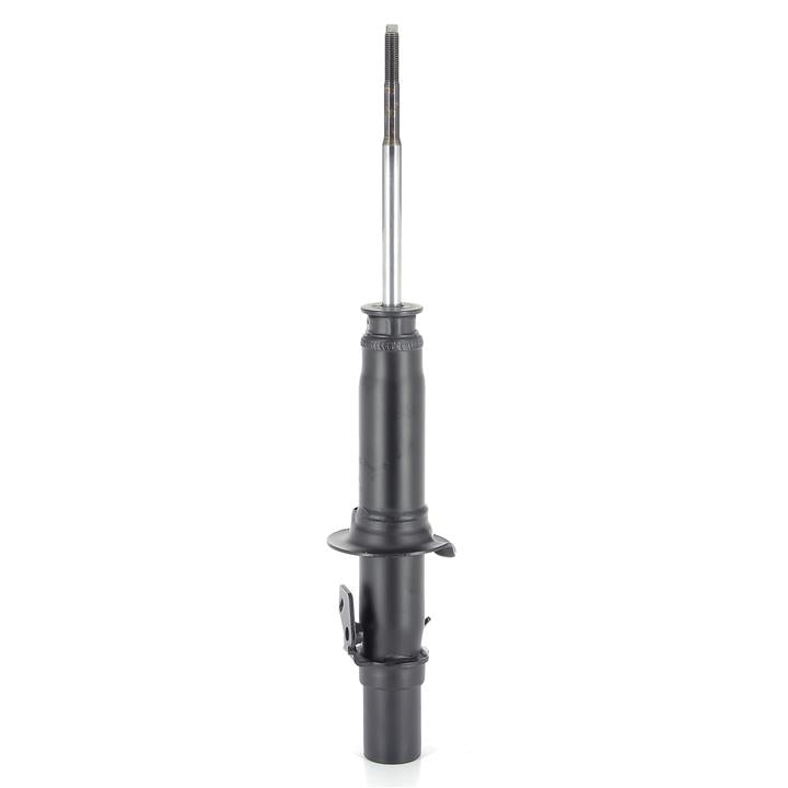 KYB Excel-G Shock Absorber Front Pair 341086