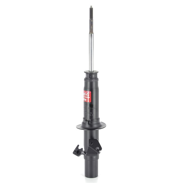 KYB Excel-G Shock Absorber Front Pair 341086