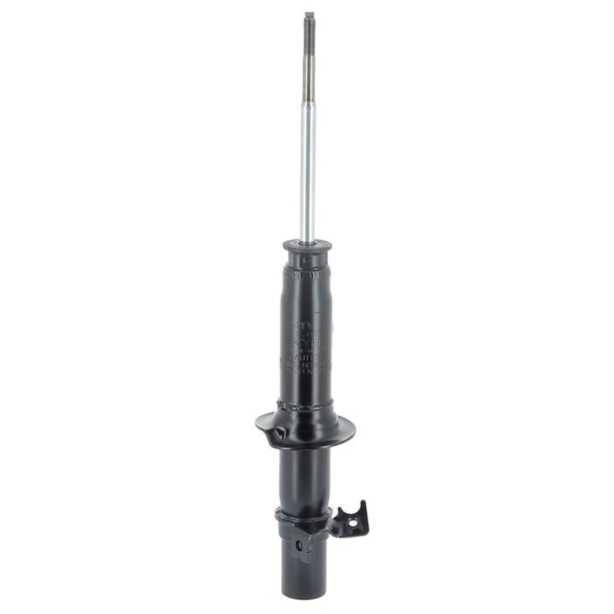 KYB Excel-G Shock Absorber Front RH 341087