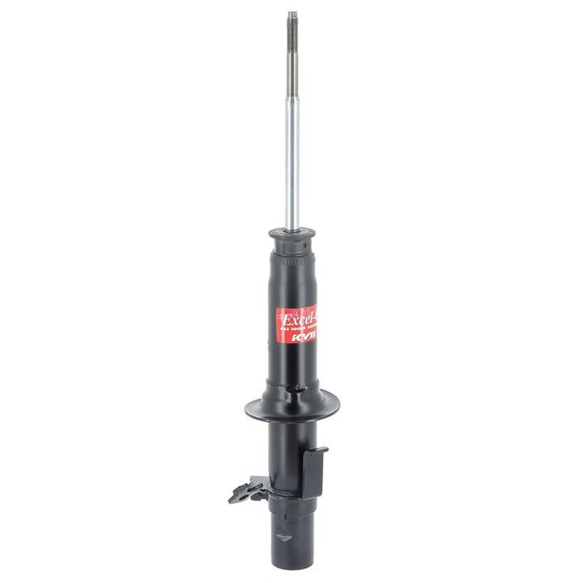 KYB Excel-G Shock Absorber Front RH 341087
