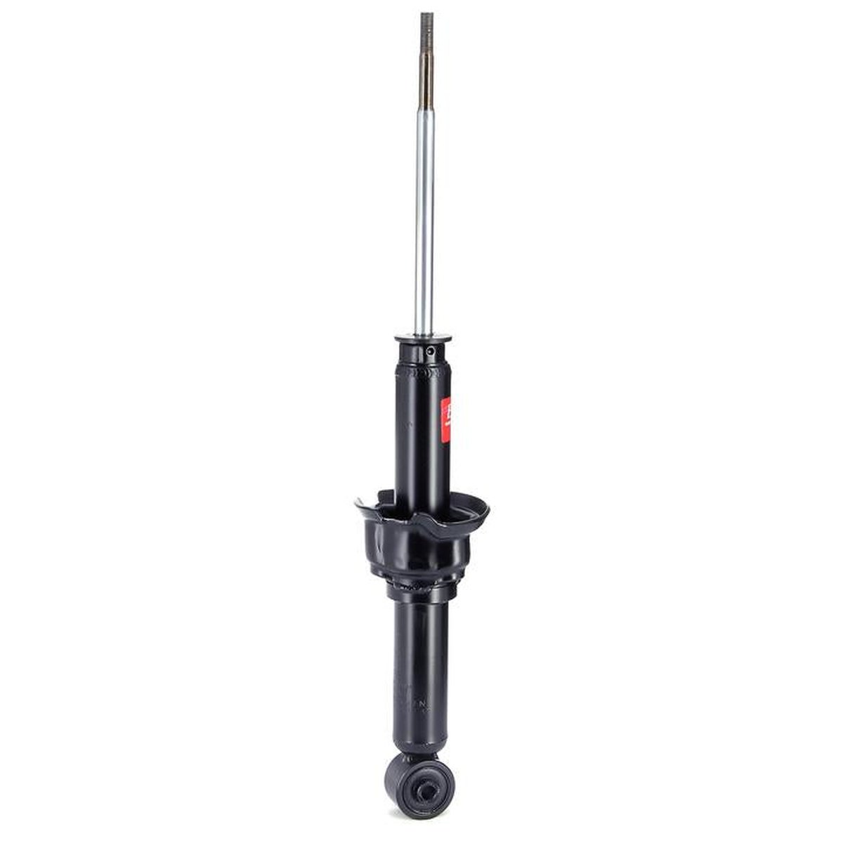 KYB Excel-G Shock Absorber Rear Pair 341093