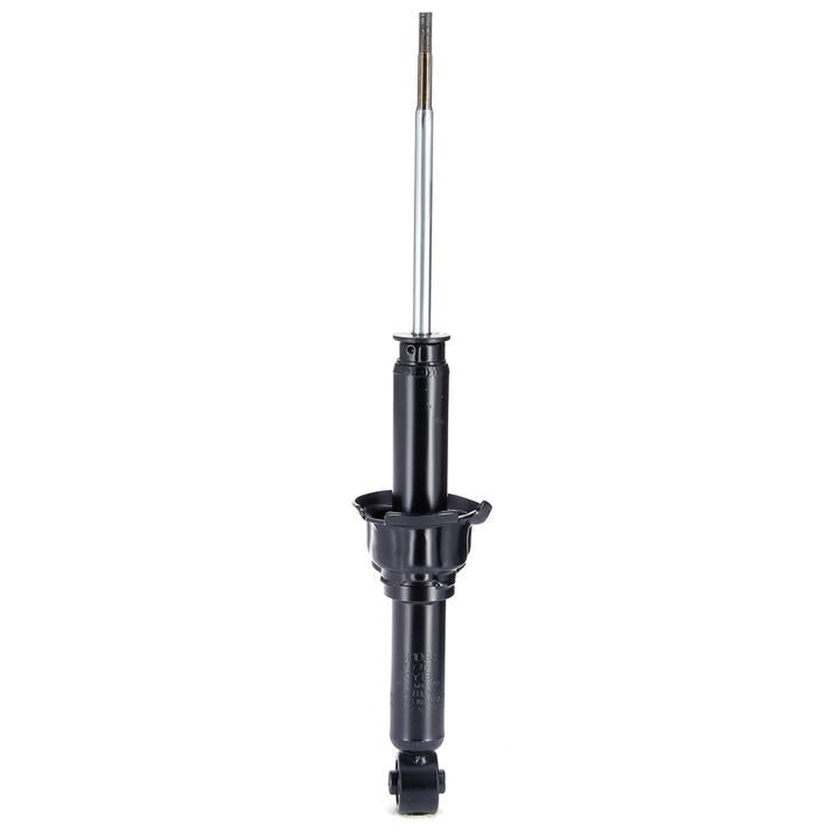 KYB Excel-G Shock Absorber Rear Pair 341093