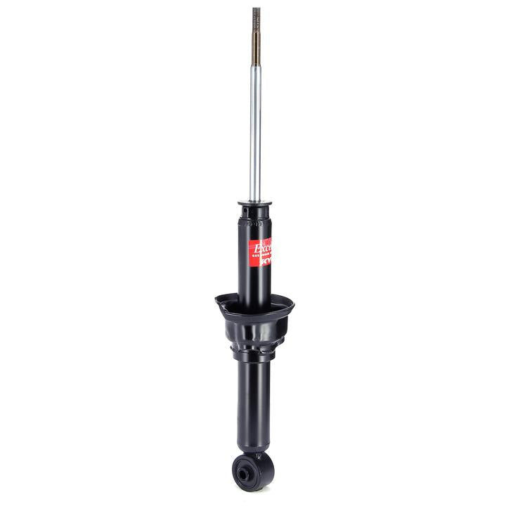 KYB Excel-G Shock Absorber Rear Single 341093