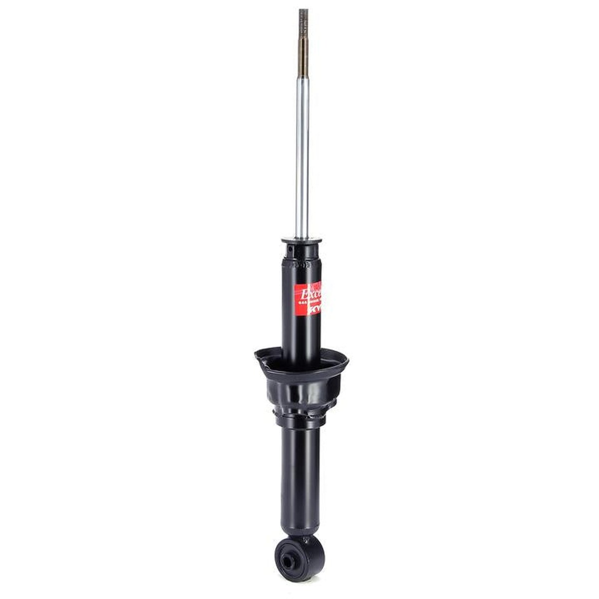 KYB Excel-G Shock Absorber Rear Pair 341093