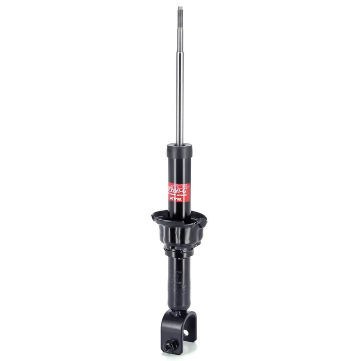 KYB Excel-G Shock Absorber Rear Single 341094