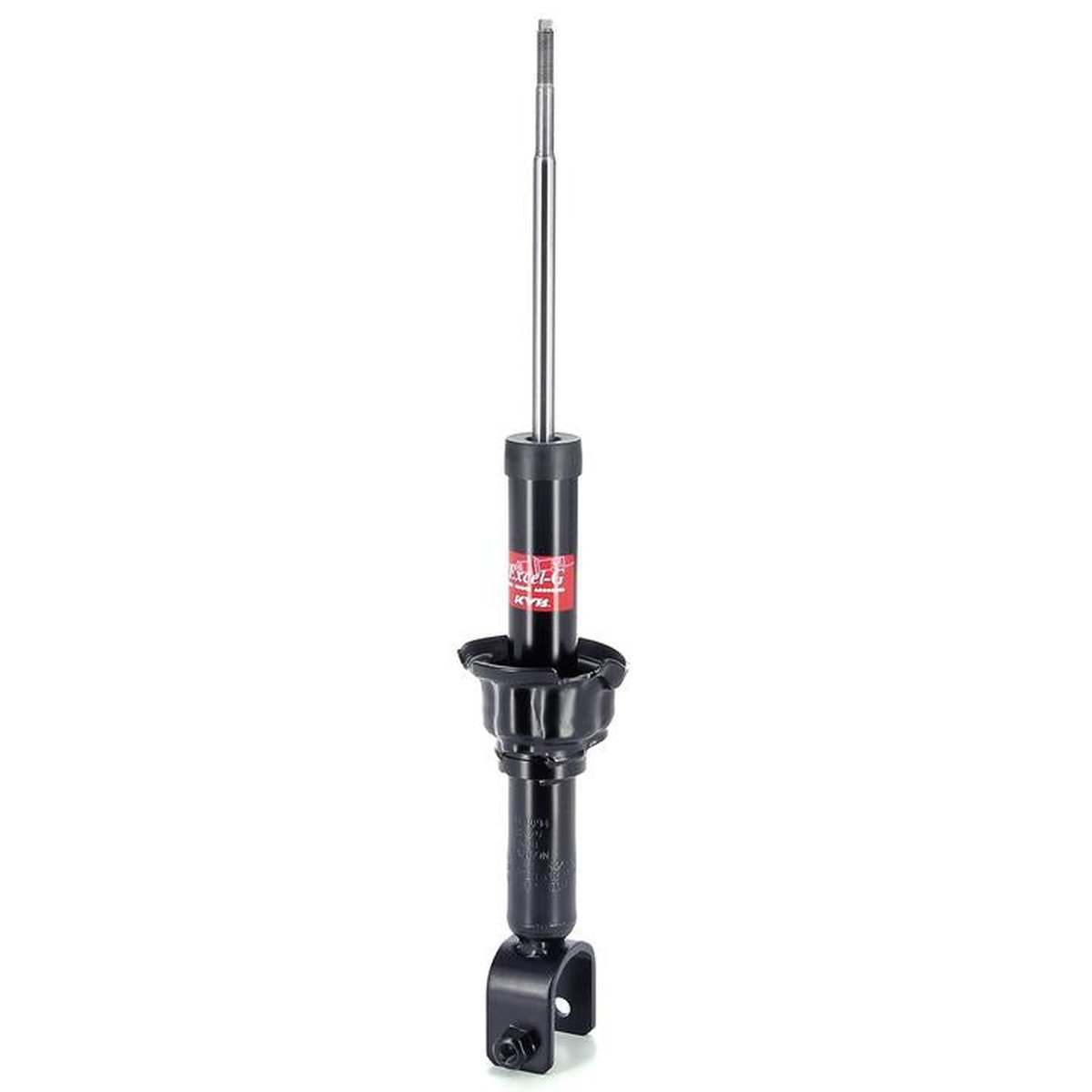 KYB Excel-G Shock Absorber Rear Pair 341094