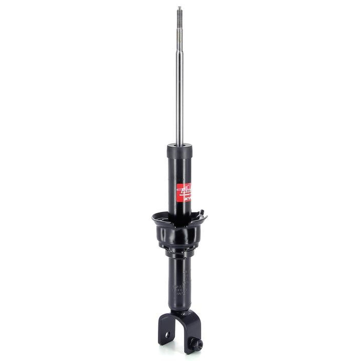 KYB Excel-G Shock Absorber Rear Pair 341094