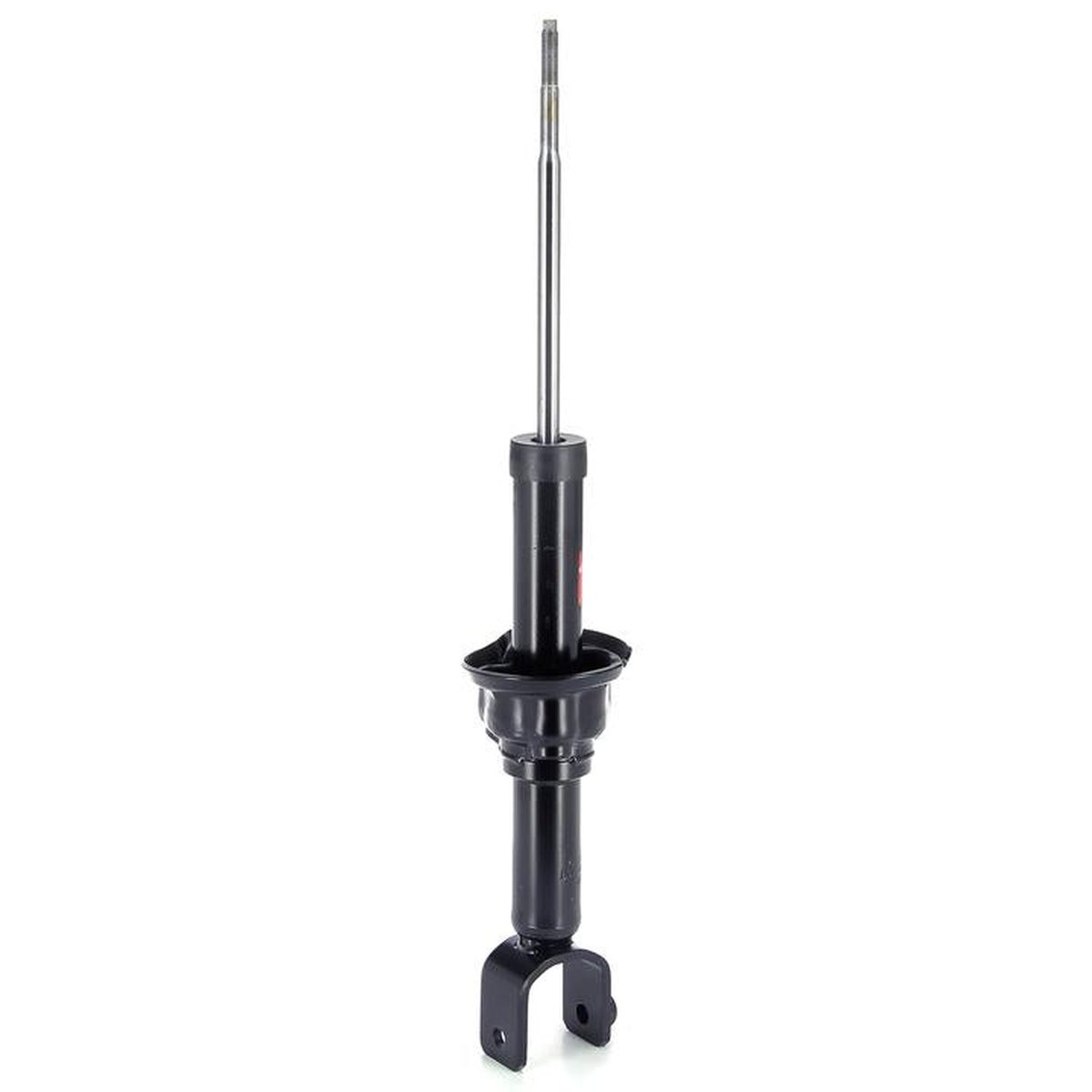KYB Excel-G Shock Absorber Rear Pair 341094