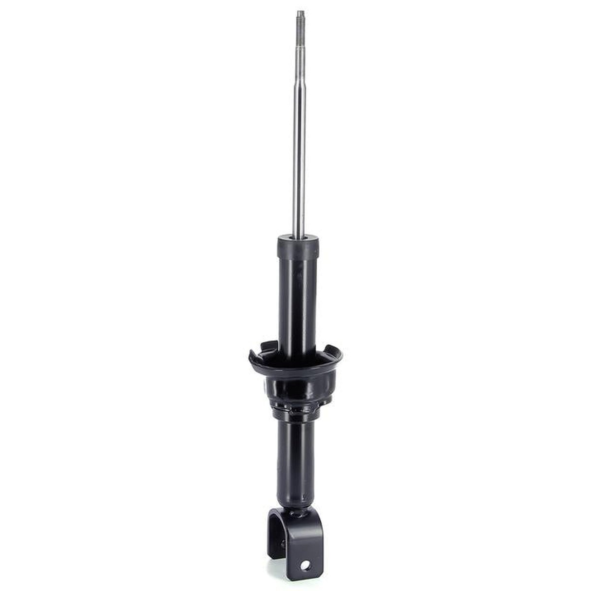 KYB Excel-G Shock Absorber Rear Pair 341094