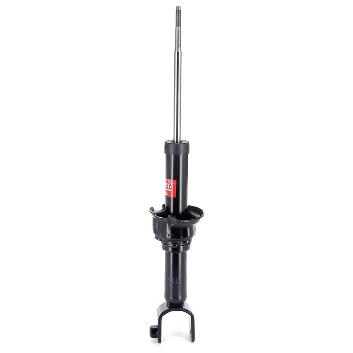 KYB Excel-G Shock Absorber Rear Single 341094