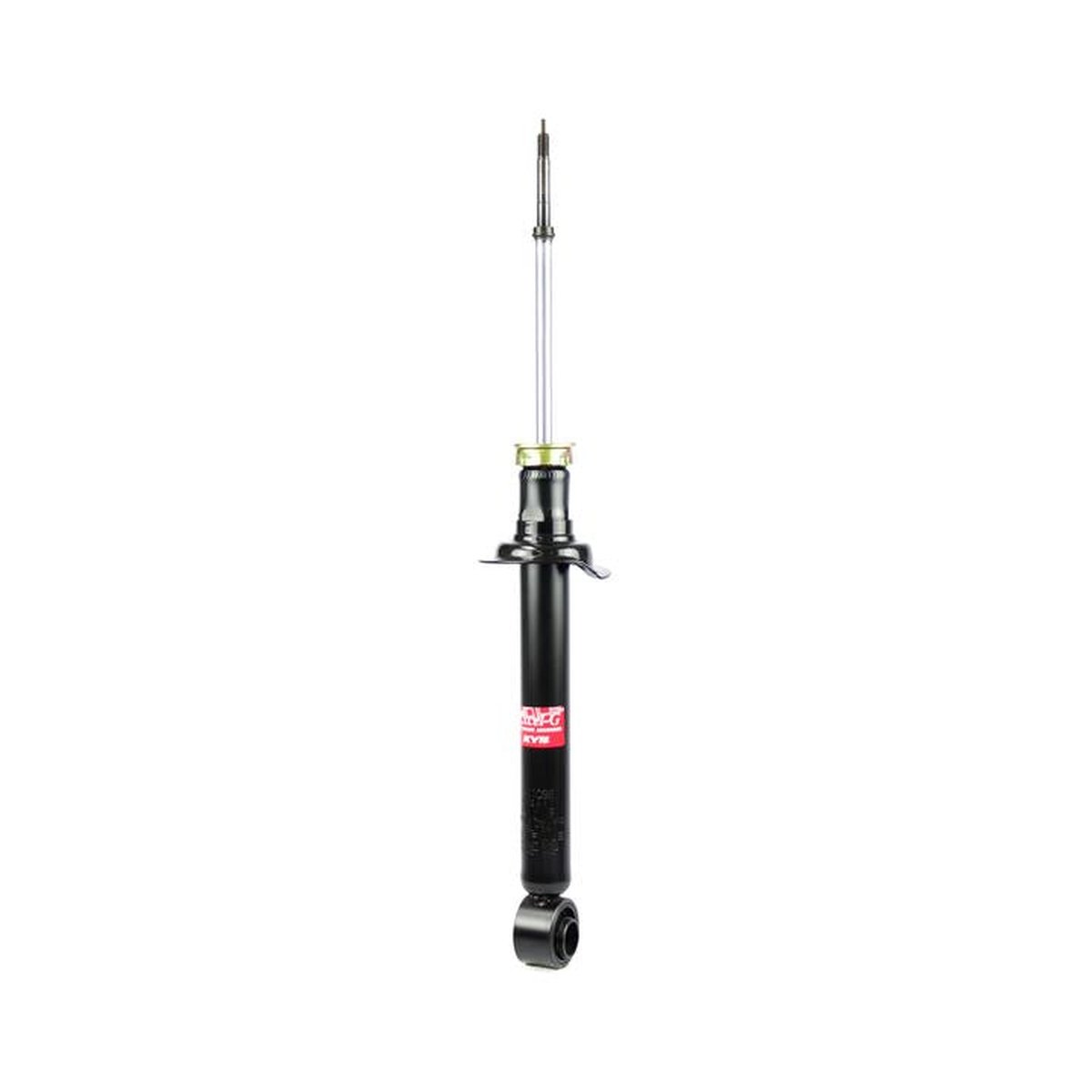 KYB Excel-G Shock Absorber Rear 341099