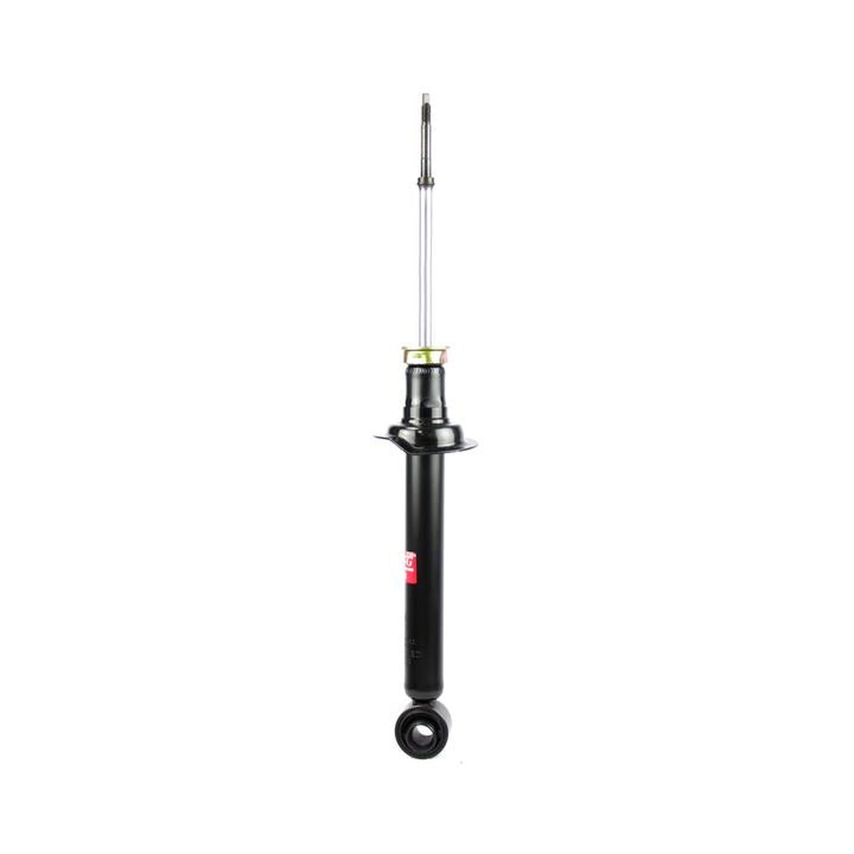 KYB Excel-G Shock Absorber Rear 341099