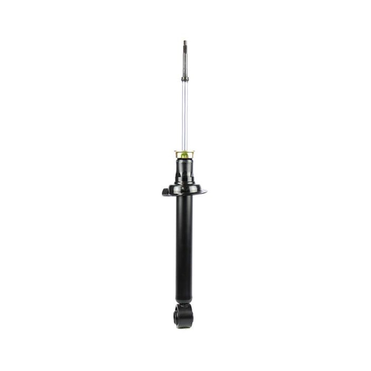 KYB Excel-G Shock Absorber Rear 341099