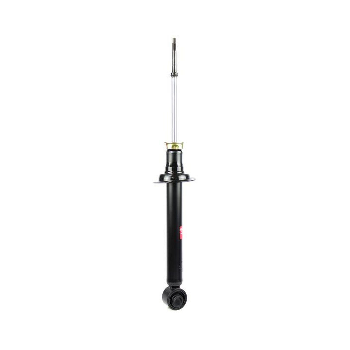 KYB Excel-G Shock Absorber Rear 341099